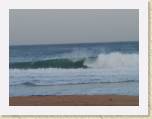 Waves@Warriewood 014 * 2272 x 1704 * (735KB)